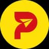 Profiteam|Офіційне працевлаштування в Німеччині🇩🇪