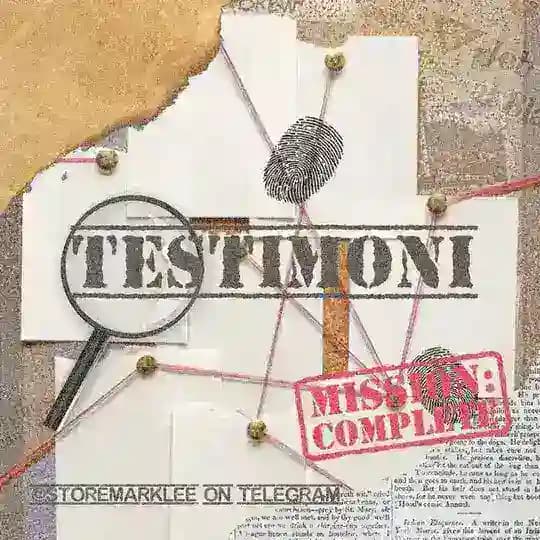 𝐓estie