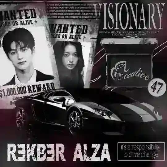 R’ALZA TESTIMONIAL