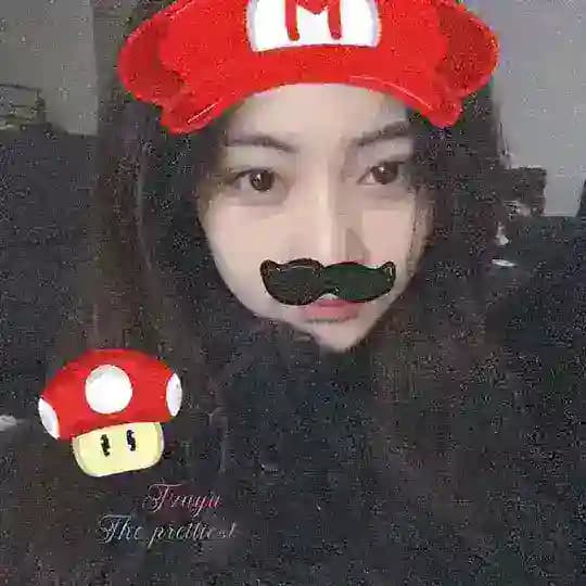 proof TuRenjun
