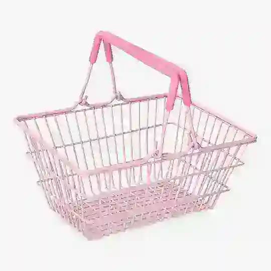 🛍️FEEDBACKS VAES