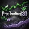 PropTrading | 3T