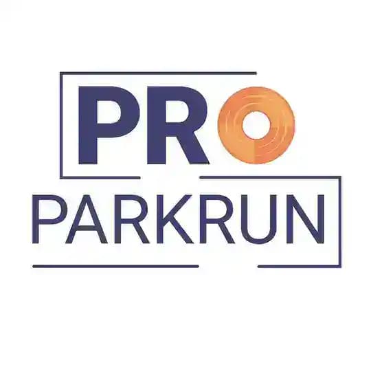 proparkrun news