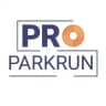 proparkrun news