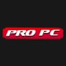 PRO PC