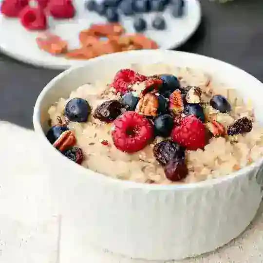 Правильное питание | Рецепты Profile