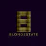 BlondEstate - Недвижимость в Тбилиси