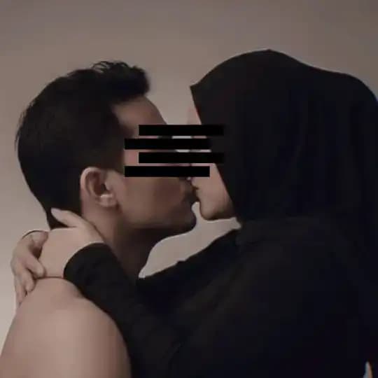 Koleksi cumamanagerbiasa