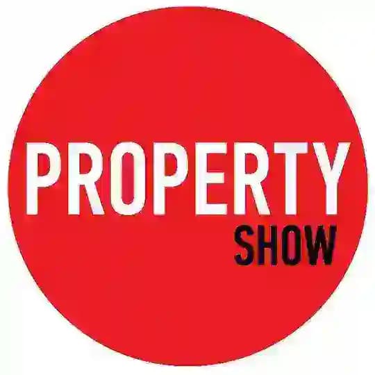 Property Show — зарубежная недвижимость, внж, инвестиции