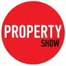 Property Show — зарубежная недвижимость, внж, инвестиции