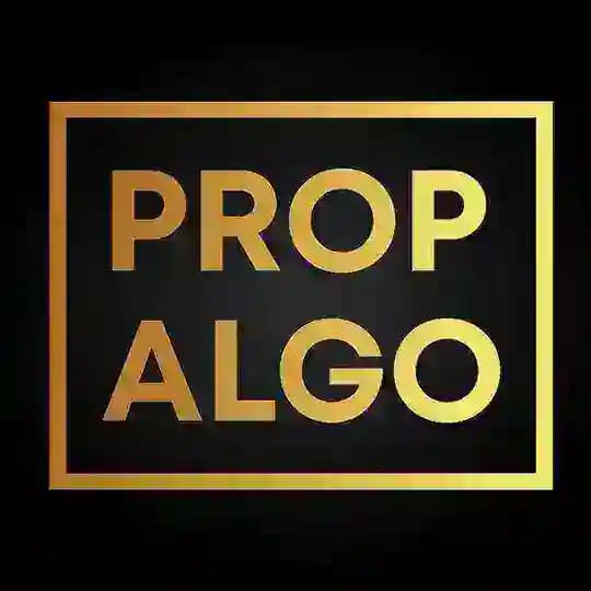 PROP ALGO