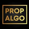 PROP ALGO