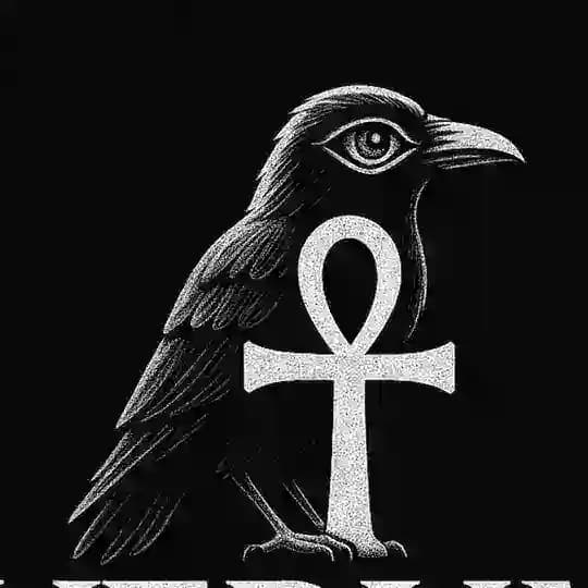 Verum Nigrum - Prophezeiungen zum 3. Weltkrieg Profile