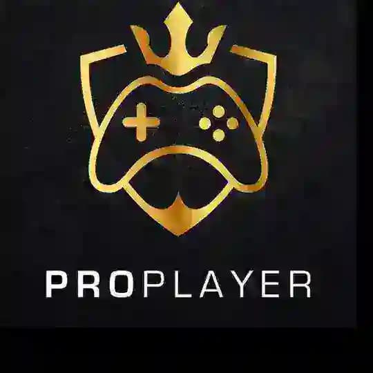 ProPlayer News | Новости Киберспорта