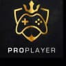 ProPlayer News | Новости Киберспорта