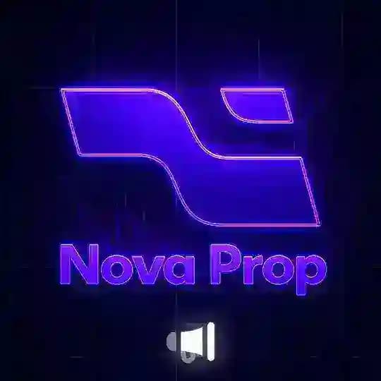 novaprop| پراپ فرم نوا