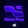novaprop| پراپ فرم نوا