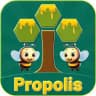 Propolis.Bet