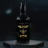 KING PROPOLIS
