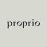 proprio