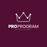 Pro Programs SY