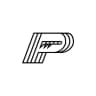 proprussia.promo