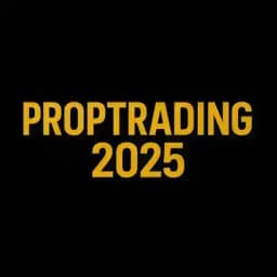 PROPTRADING.UZ 🚀 premium Profile