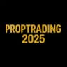 PROPTRADING.UZ 🚀 premium