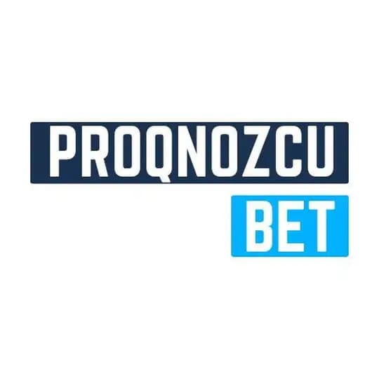 PROQNOZCU Profile