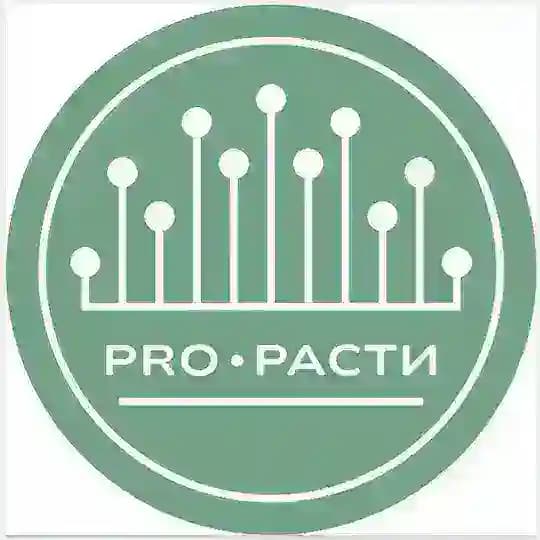 ProРасти Сити-ферма Санкт-Петербург