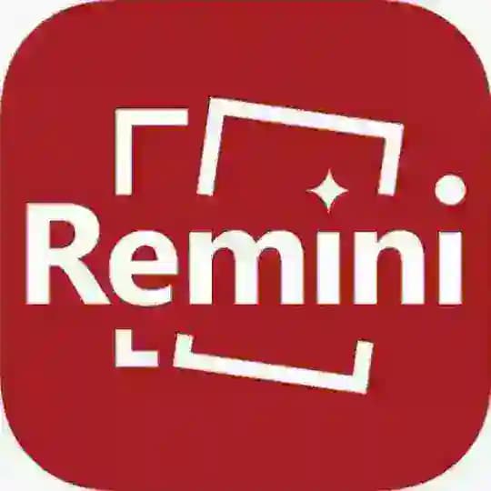 Скачать Remini