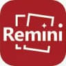 Скачать Remini