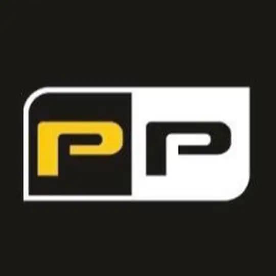 ProРемонт Краснодар