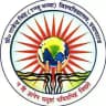 PROF.RAJENDRA SINGH( RAJJU BHAIYA) UNIVERSITY ,PRAYAGRAJ
