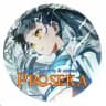Proseka ft.Hatsune Miku![секай сливы & новости]