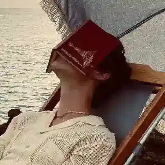 Bibliothèque numérique EPUBS.