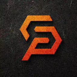 Pro Service Premium ✨ Profile