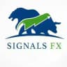 ProSignalsFx(Gold And Forex)