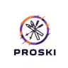 PROSKI лыжный клуб в Нижнем Новгороде
