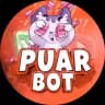 Просмотры @Puar_bot