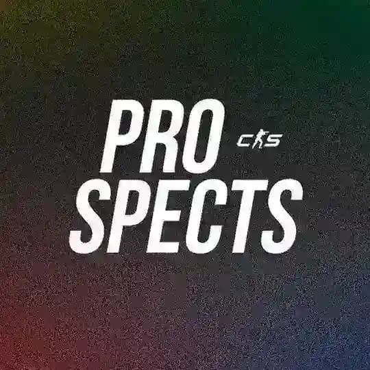 Prospects
