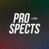 Prospects