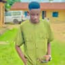 PROSPER OKOLI