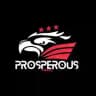 Prosperous Calls