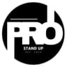 Pro Stand-up Афиша