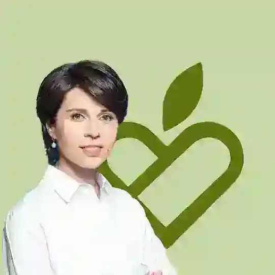 Просто о здоровье