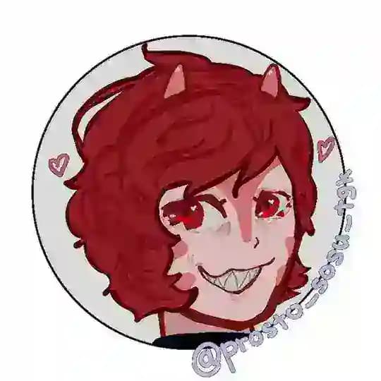 |[ℙ𝕊]|-𝚙𝚛𝚘𝚜𝚝𝚘_𝚜𝚘’𝚜𝚞