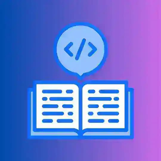 IT Books