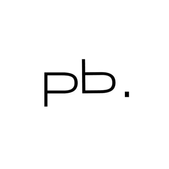 ПРОСТО.БЕЛАЯ | PROSTO.BELAYA