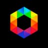 PROSTOCOLOR